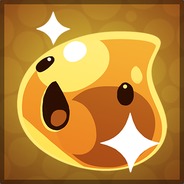 SugerRush52