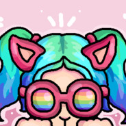 SailorClara
