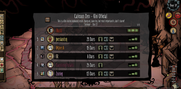 Capture.PNG