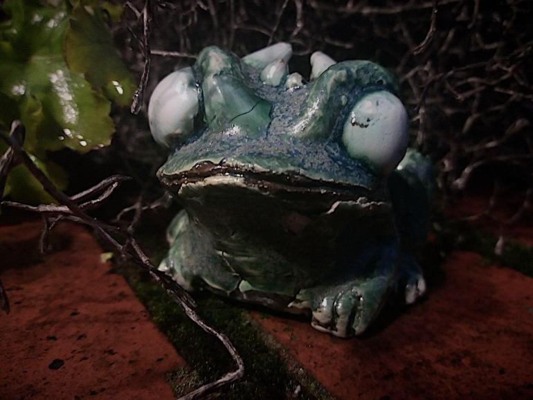 CeramicFrog12.thumb.jpg.8590f3b56335a195b183f3858f46b5fe.jpg