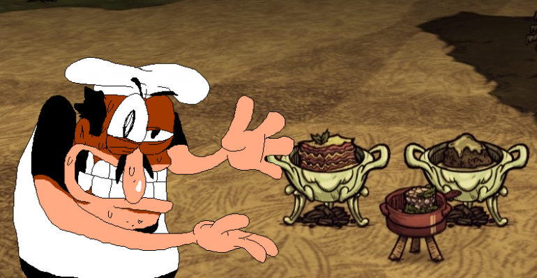 DSTcookingfailure.png