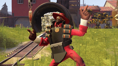DeafeningSlipperyLcont-max-1mb.gif.df3a06dfaafab484a921a94505c1f298.gif