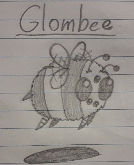Glombee.jpg.b34089aa572b2d8515b4951c40c647a9.jpg