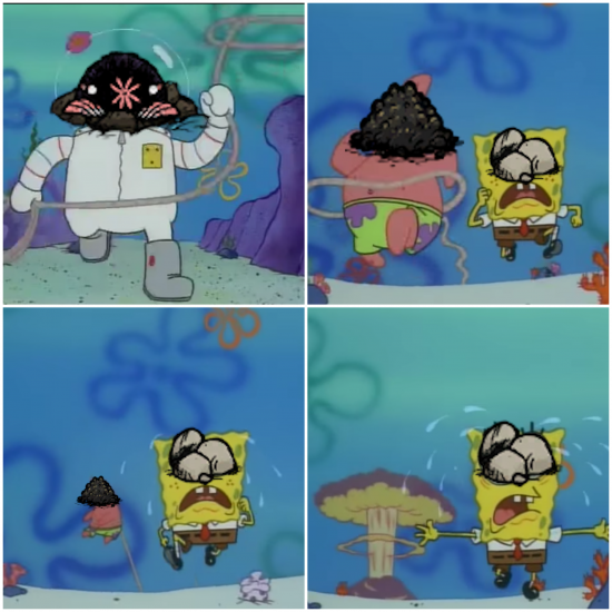 Guilty_pleasure.thumb.png.bb716b961f54b0984b5539b5e5a8c736.png