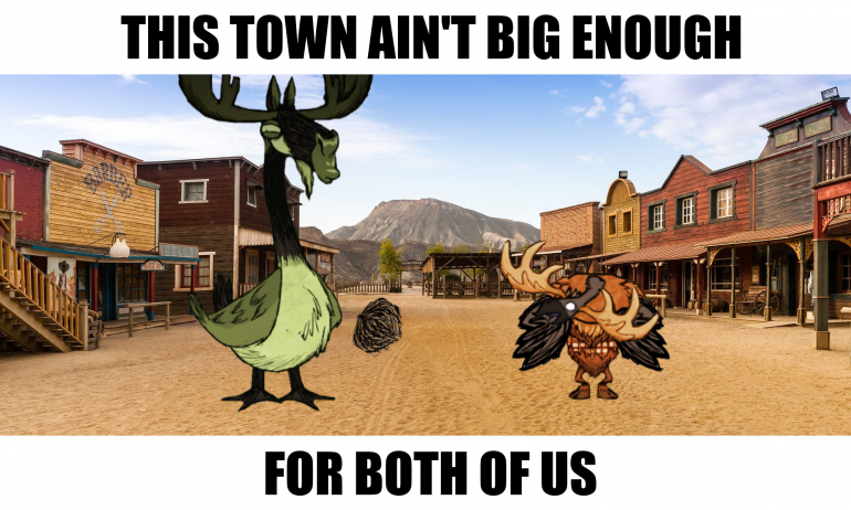 MG_town.png