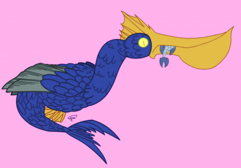 Marbitraus.thumb.png.68788ad82590884ca0ed89e27a983bc2.png