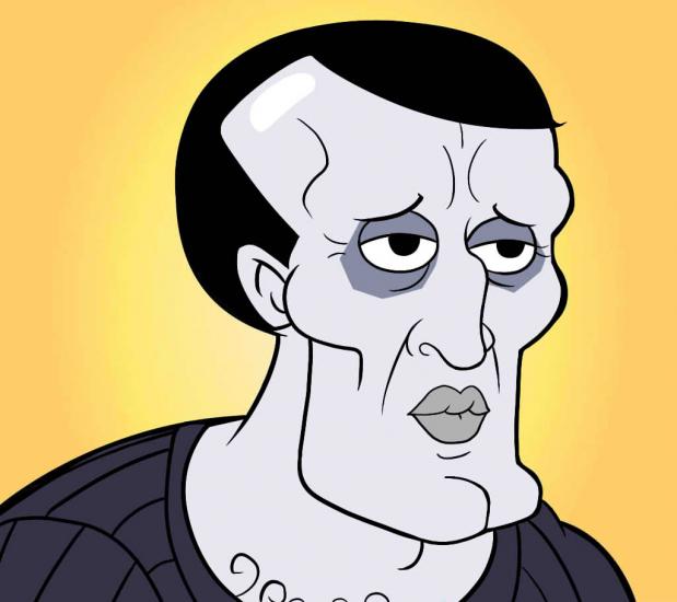 Maxward.jpg