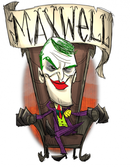 Maxwell.thumb.png.9e8b0b096446da3ca865037d2bf137fb.png
