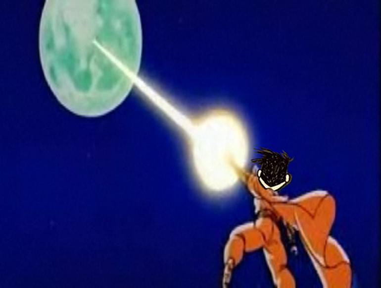 Moon.jpg