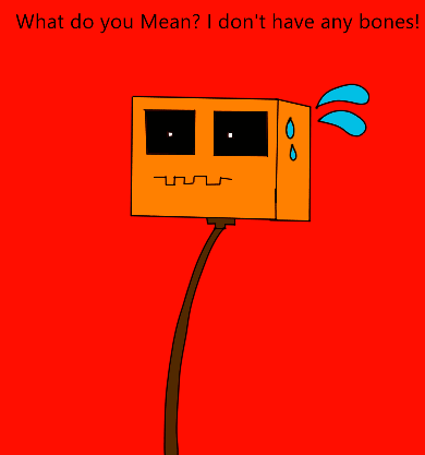 Reaction2.png.ea8866e23a8abbb22c2a5bd624383edc.png