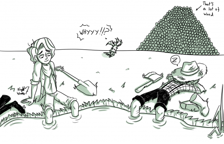 Relax.thumb.png.ce133fb1122ceffd51a80f1223a5ded5.png