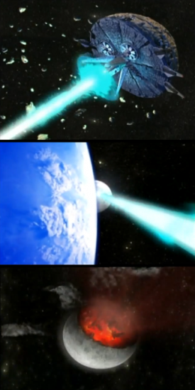 SA2_SpaceColony_EpicCannon.png