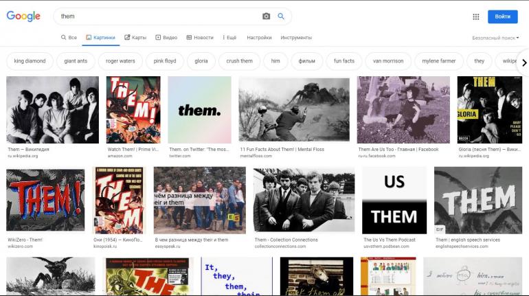Screenshot_1.thumb.jpg.eb90051bd2771e84975d95191859ea0c.jpg