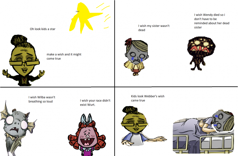 Star.thumb.png.fe0024bfbb55f6238f27bb6dc25e3904.png
