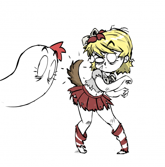 Tail03..thumb.png.79926105e152d08cb1894edba87f3fe1.png