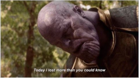 Thanos01.JPG.9c6317f581dfe304947161c4205d96f7.JPG