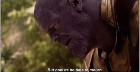 Thanos02.JPG.bd4ae50a875ada9990a6f9132e4a0ee0.JPG