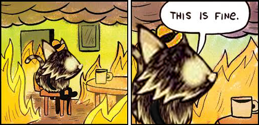 Thisisfine.png.60783902aea933a2d5bf8c93af3527c5.png