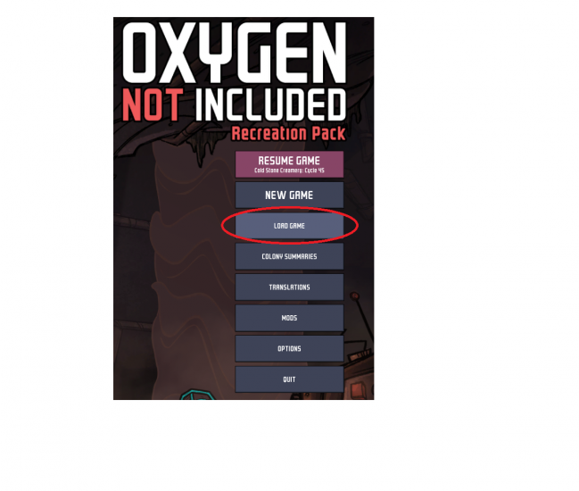 Untitled2.png