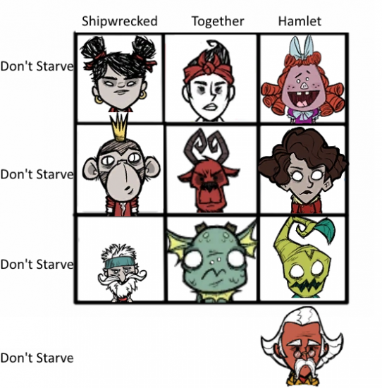 WB_Grid.png