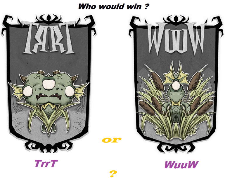 WWW.png