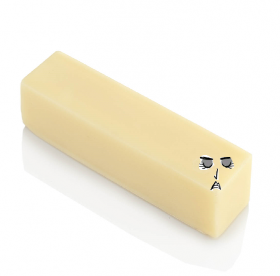 Wickerbutter.thumb.png.290d41b2b3822d3436669990aa45aea9.png