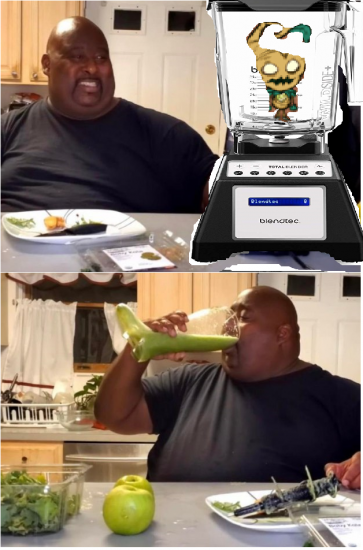 Wormfood.thumb.png.d49d61e8a5be2ee07820d80dd8e4ea4a.png