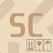 StrayCargo