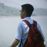 Ngan Linh Tu