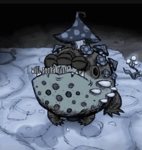 abandonthread.gif.546327a2af9903f4133c5807d0c42104.gif
