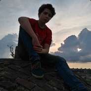 MaxKorneevets