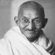 anuj_z