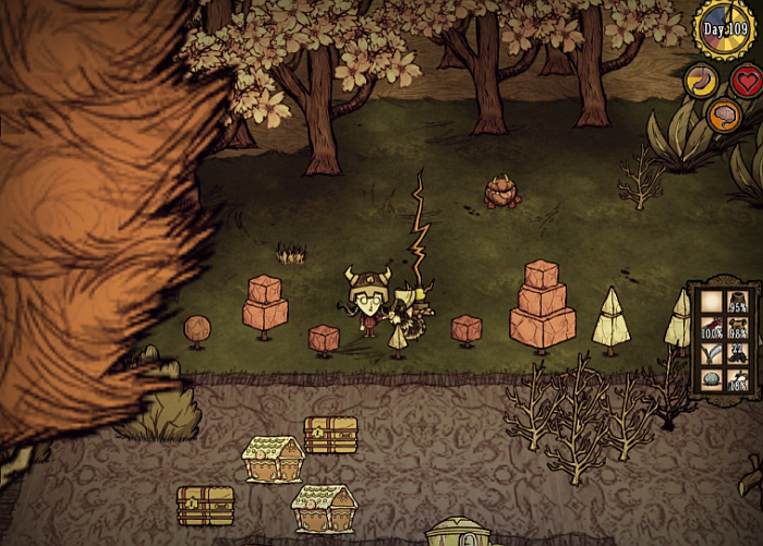 backhomeagain.png.a9ab43ed3eb2e6d483dbe6448768e592.png