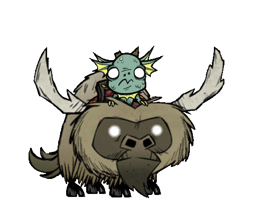 beefalo_glossamer_wurt_angry.gif.853583ffdea1ad7897a7ba3d6d3fcd70.gif