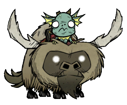 beefalo_glossamer_wurt_annoyed.gif.f88dff8ab71e4c86fc0eeda6cd9f4bcd.gif
