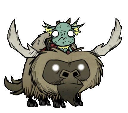 beefalo_glossamer_wurt_dance8.gif.c5520000e7892397c73dc4c6f3bc6e49.gif