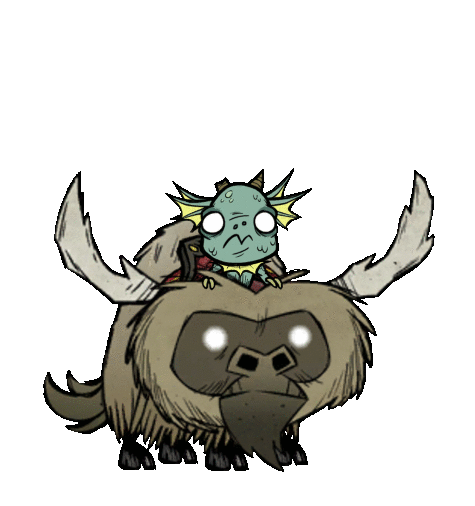 beefalo_glossamer_wurt_fistshake.gif.c742793ee254db3a46d88c41c9ddee6c.gif