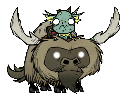 beefalo_glossamer_wurt_flex.gif.ada76604a87f3608dbf01131fd9f48eb.gif