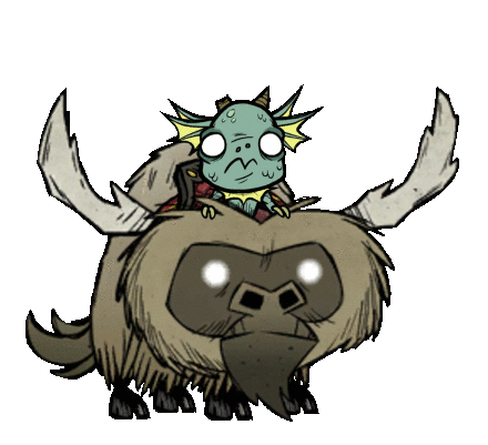 beefalo_glossamer_wurt_jumpcheer.gif.f855270cad61dae8dcc686d7f8fdc2fb.gif