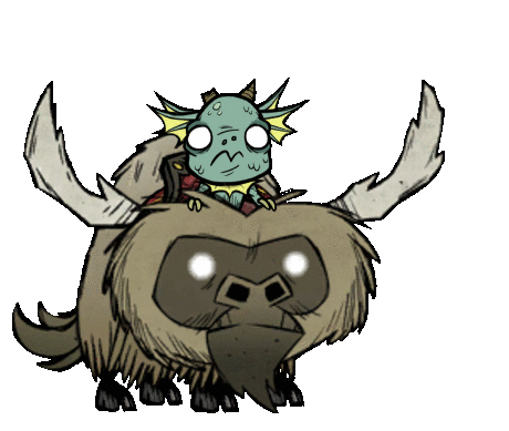 beefalo_glossamer_wurt_kiss.gif.cb4dfe1e903031514f9c496c869766ad.gif