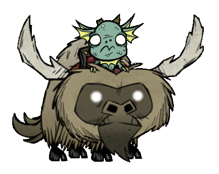 beefalo_glossamer_wurt_laugh.gif.032df3fd20aa46718f8018ace906e656.gif
