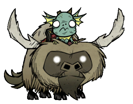 beefalo_glossamer_wurt_sad.gif.efbbb3460a9069ef8eb9738c9893b5f2.gif