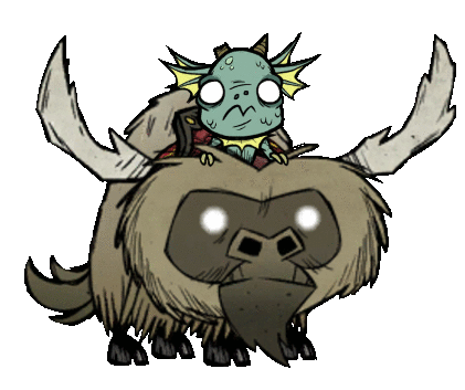 beefalo_glossamer_wurt_shrug.gif.d9a702c9823948ec29859a4d3064d97c.gif