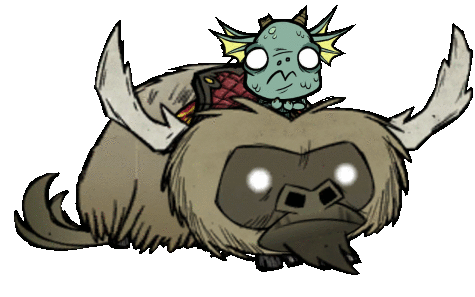 beefalo_glossamer_wurt_sit3.gif.d1a0b15f068b786af24b35d28d032be9.gif