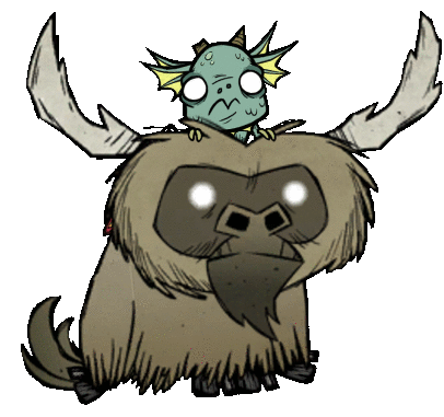beefalo_glossamer_wurt_sit4.gif.c233ce0a9d7e3a7b6dad1bf8b89cc42c.gif