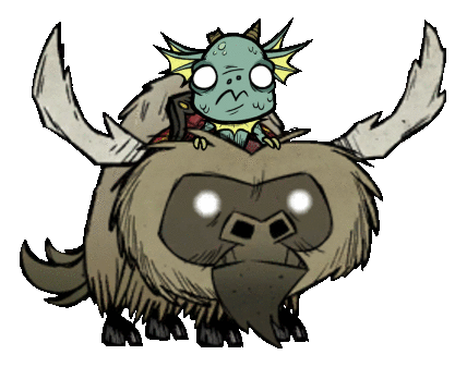 beefalo_glossamer_wurt_slowclap.gif.ba07e1e596c6b6fbde2232af96b447ec.gif