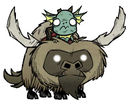 beefalo_glossamer_wurt_strikepose.gif.61fe757095930ab8f6b8e3ce6371d075.gif
