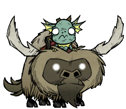 beefalo_glossamer_wurt_waving2.gif.e9a9ed8a060076b1f53ee6ec1b69a8b2.gif