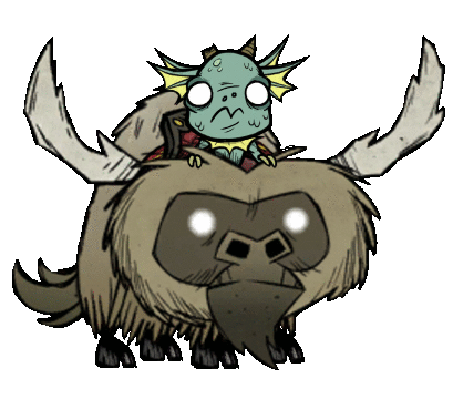 beefalo_glossamer_wurt_waving4.gif.2200ba5ce1abe791540db8efbbe7b21c.gif
