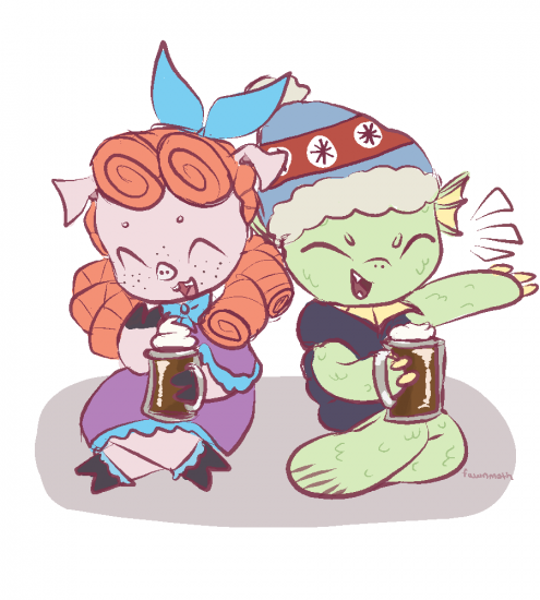 buds-01-2.thumb.png.9ad61cc66d2bb1b677ba0ff49af44265.png